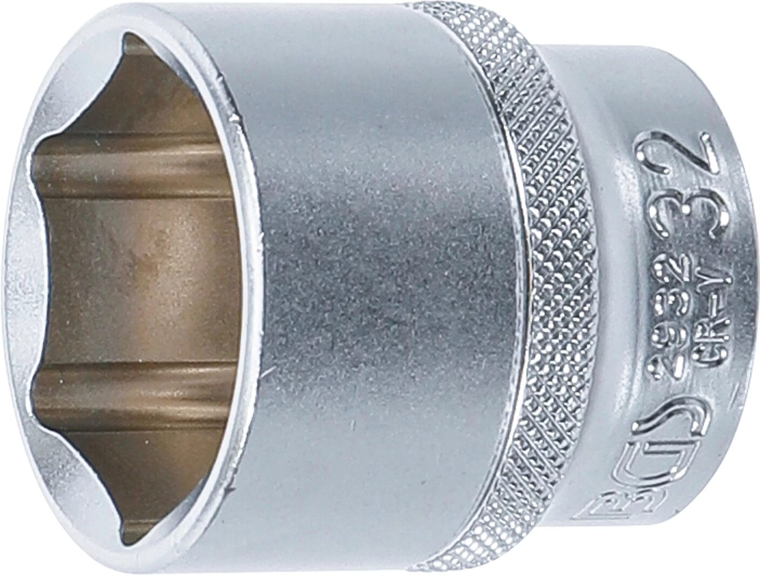 BGS technic Douille pour clé