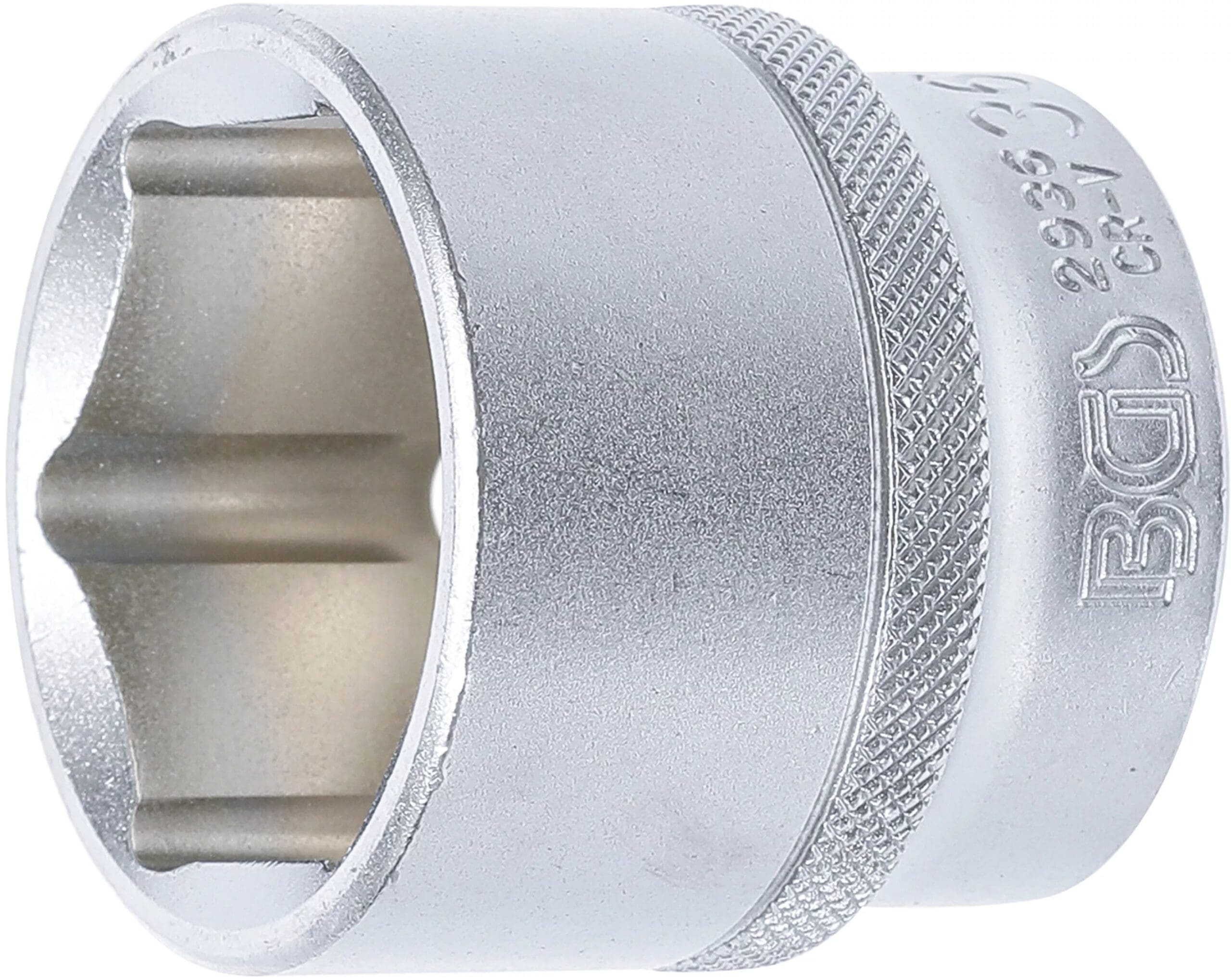 BGS technic Douille pour clé