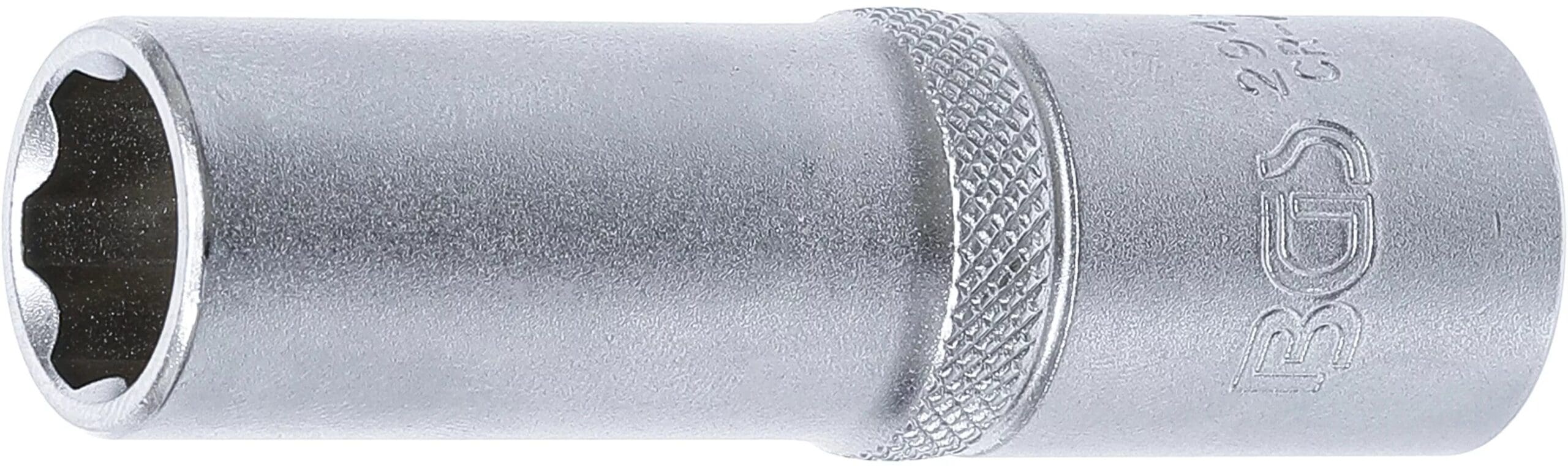 BGS technic Douille pour clé