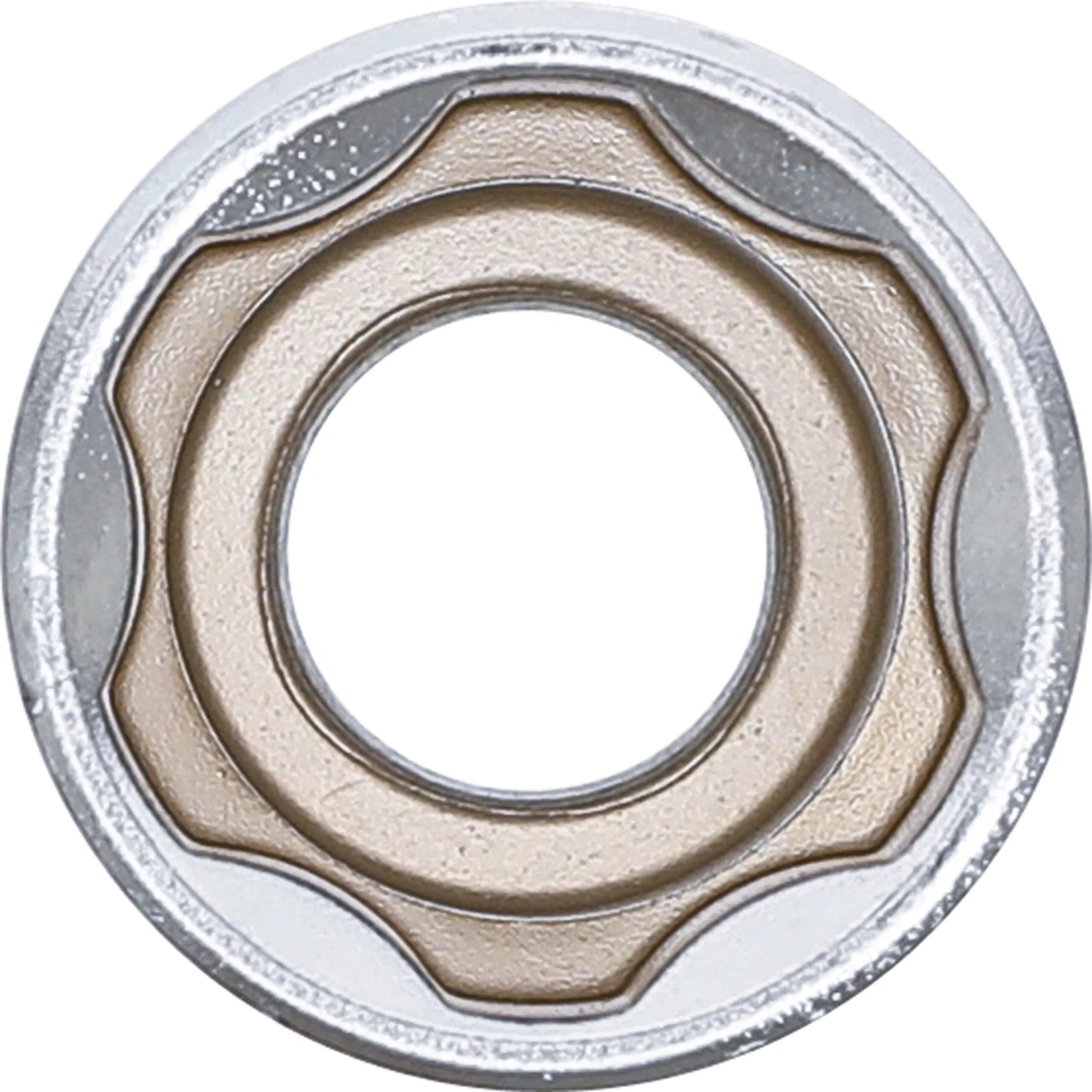 Super Lock Super Lock