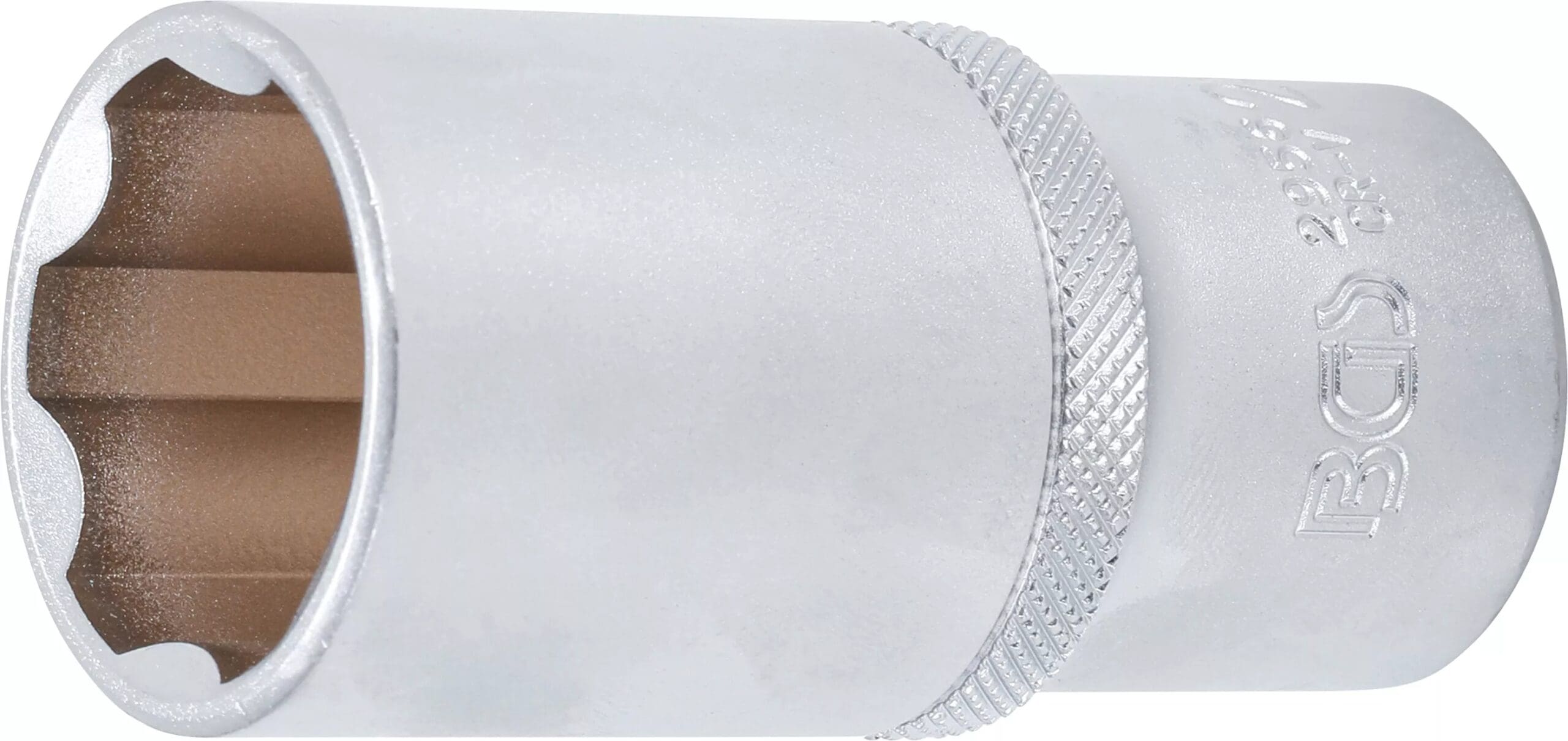 BGS technic Douille pour clé