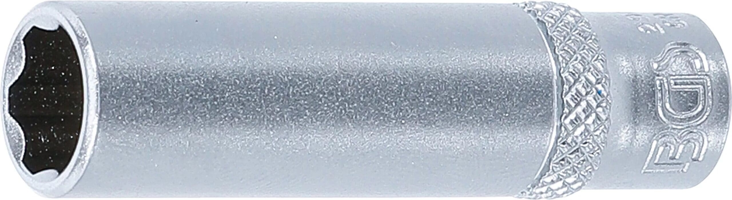 BGS technic Douille pour clé