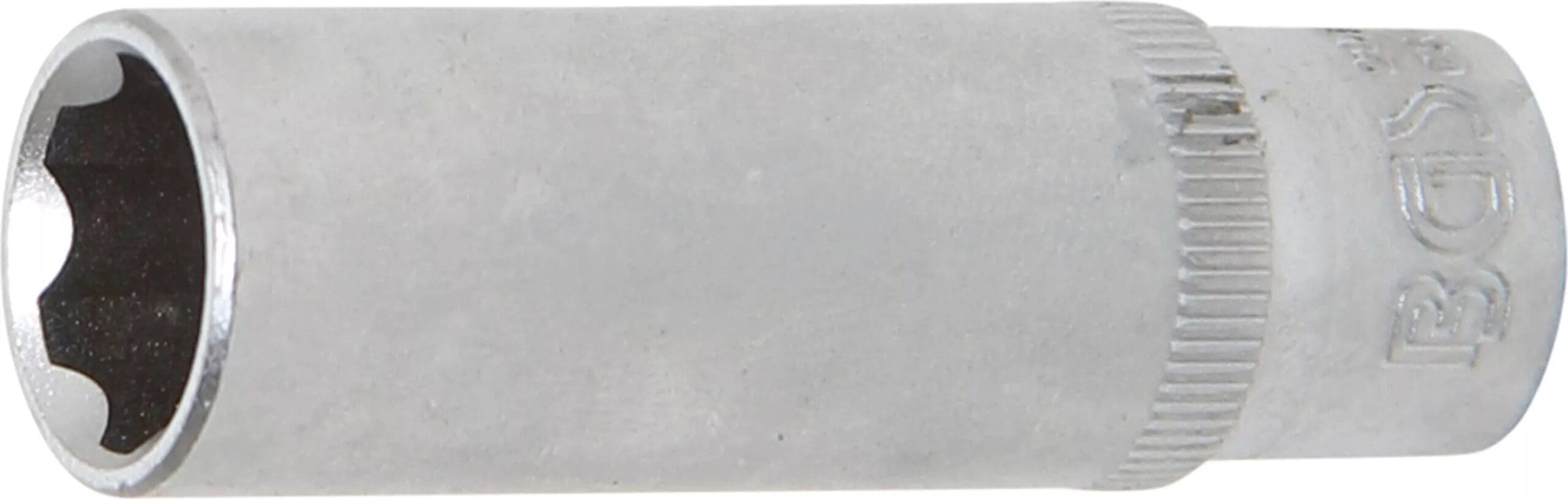 BGS technic Douille pour clé