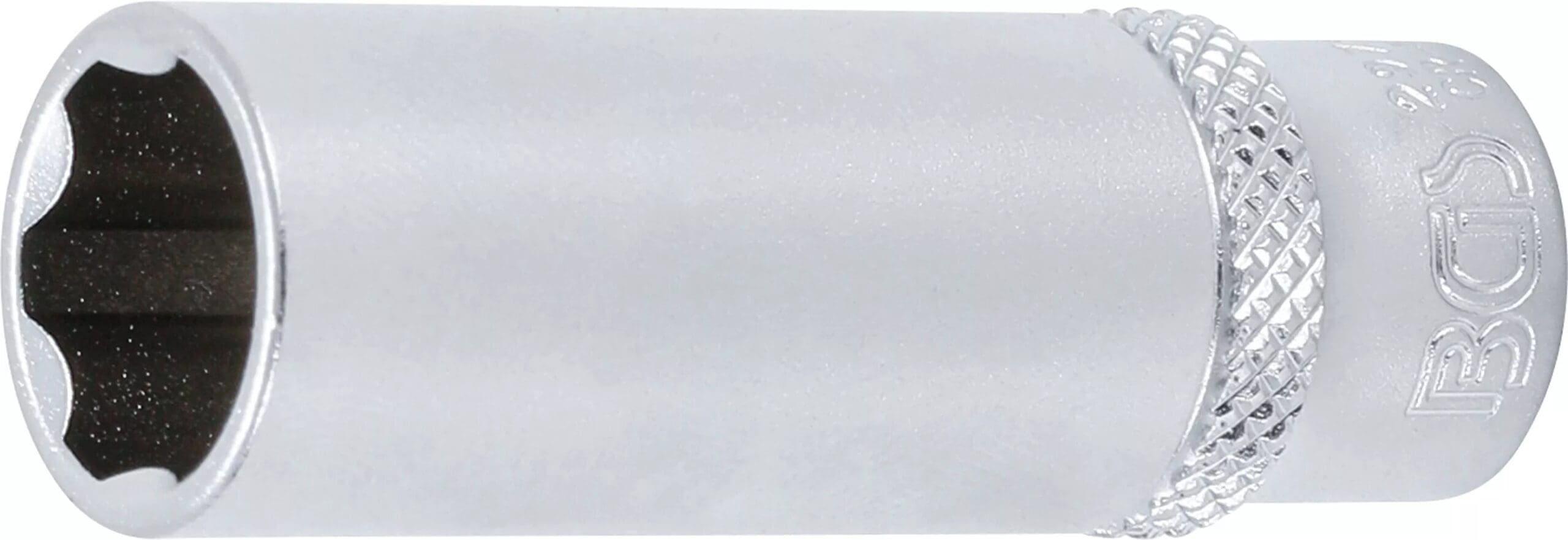 BGS technic Douille pour clé