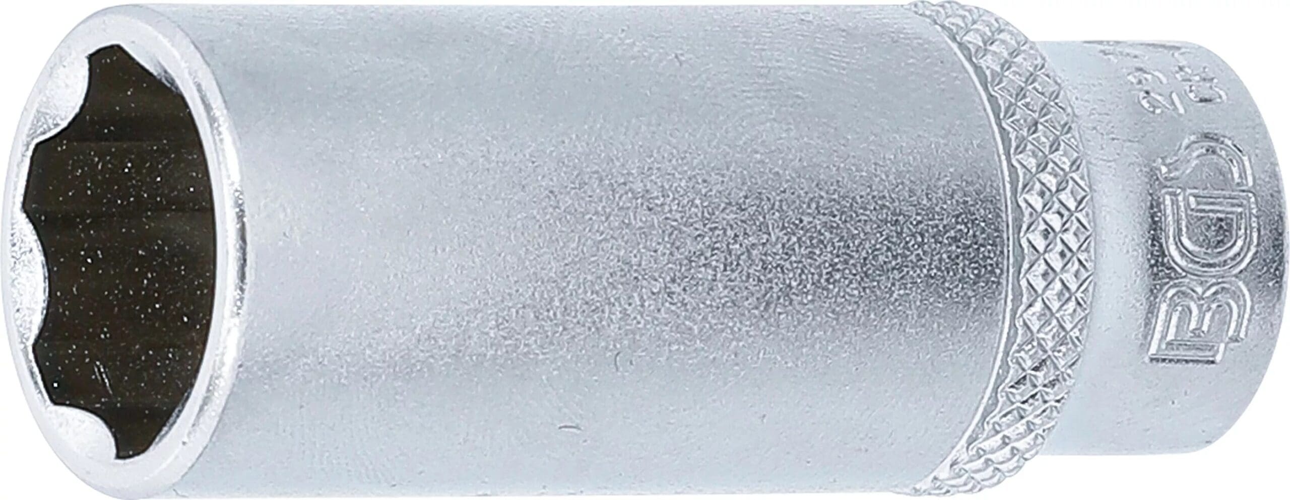 BGS technic Douille pour clé