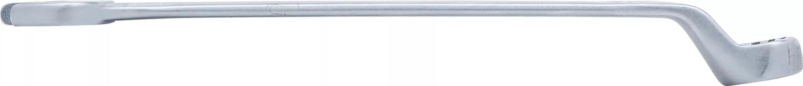 BGS technic Clé mixte BGS technic Clé mixte