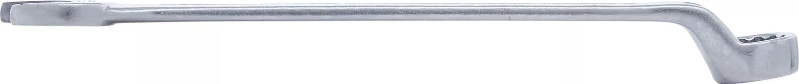 BGS technic Clé mixte BGS technic Clé mixte