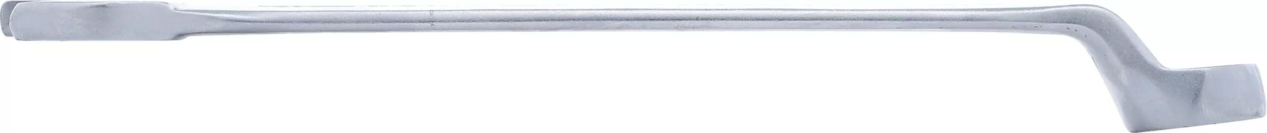 BGS technic Clé mixte BGS technic Clé mixte