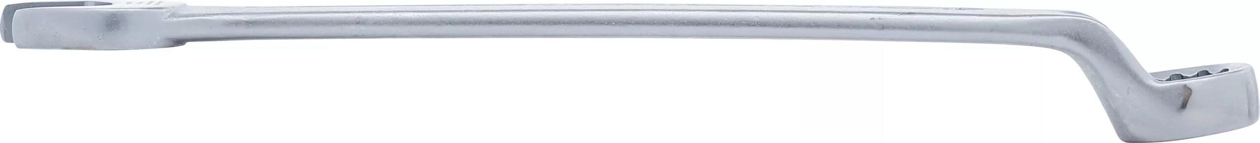 BGS technic Clé mixte BGS technic Clé mixte