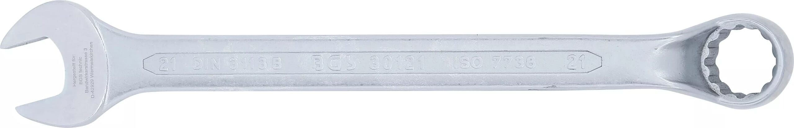 coudée | 21 mm coudée | 21 mm