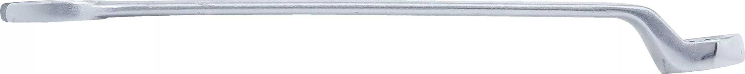 BGS technic Clé mixte BGS technic Clé mixte