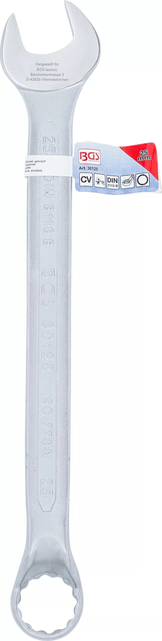 coudée | 25 mm coudée | 25 mm