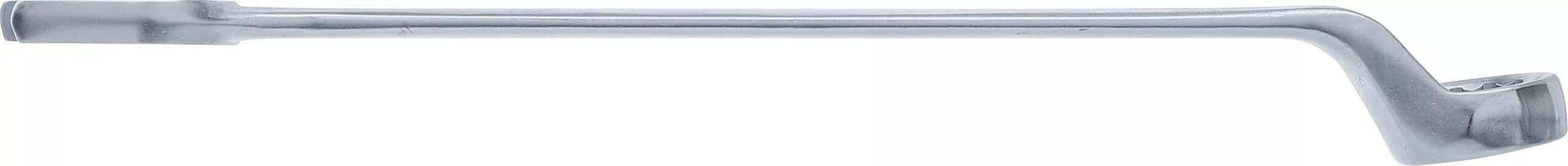 BGS technic Clé mixte BGS technic Clé mixte