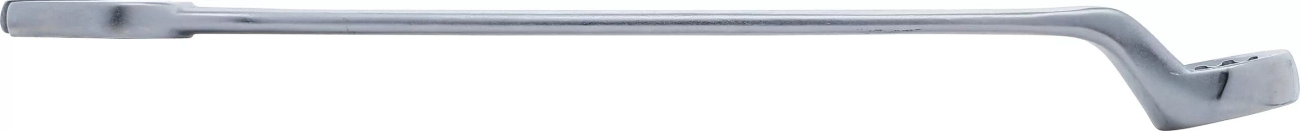 BGS technic Clé mixte BGS technic Clé mixte