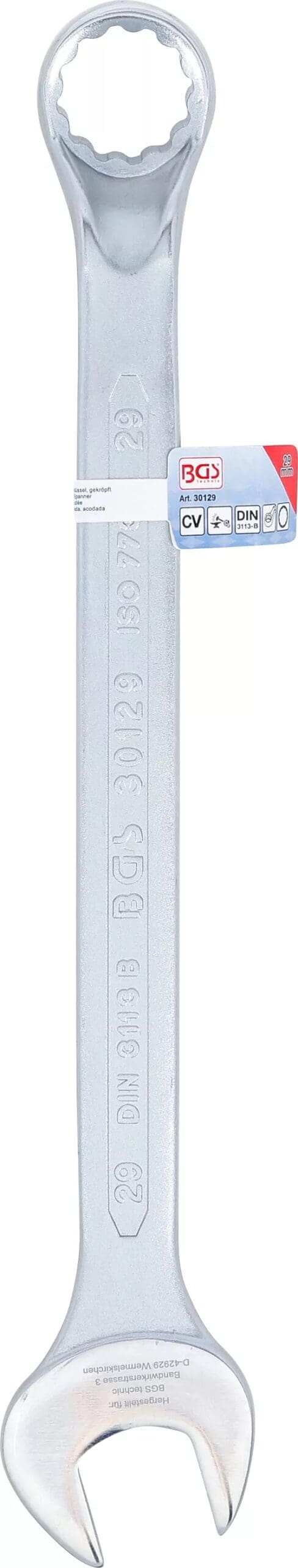 coudée | 29 mm coudée | 29 mm