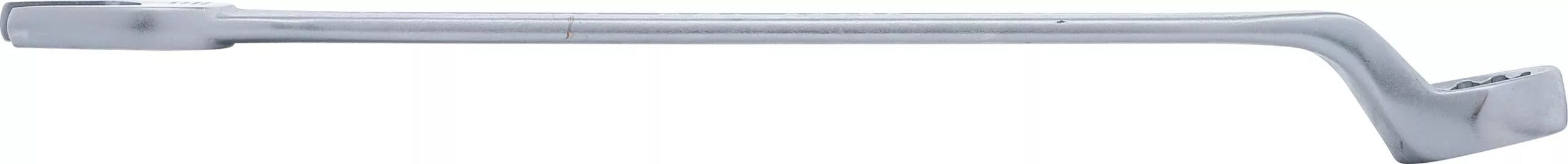 BGS technic Clé mixte BGS technic Clé mixte