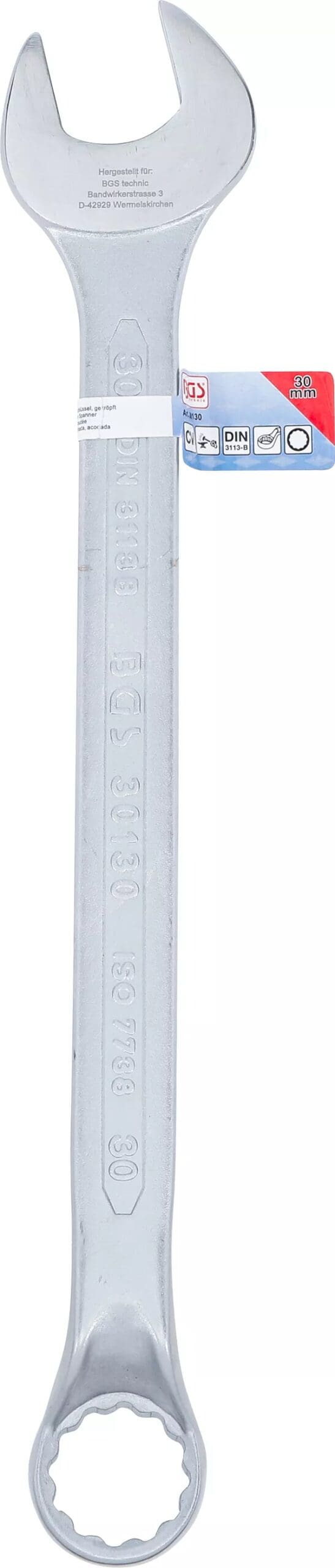 coudée | 30 mm coudée | 30 mm