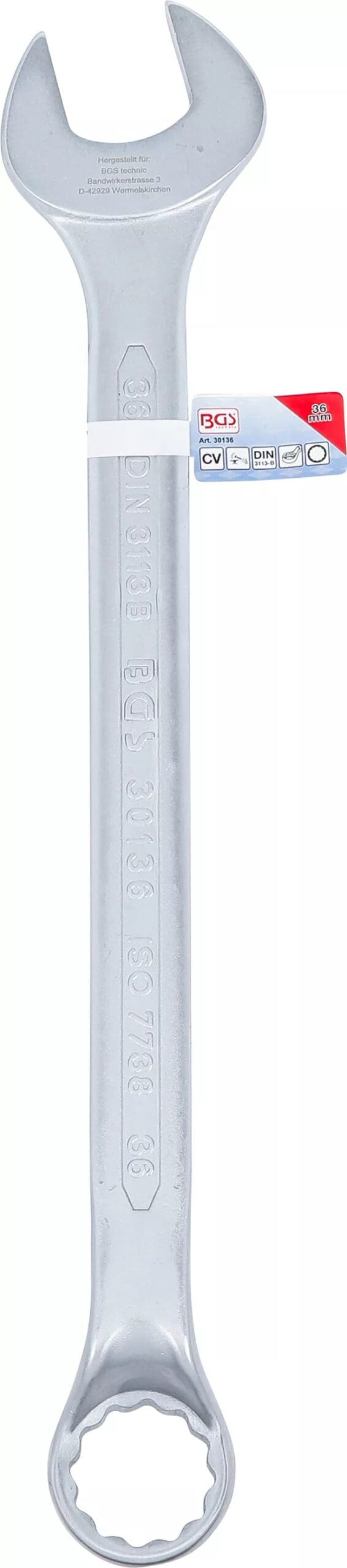 coudée | 36 mm coudée | 36 mm