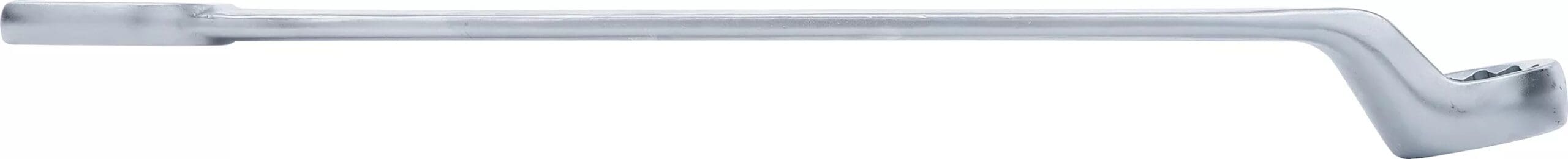 BGS technic Clé mixte BGS technic Clé mixte