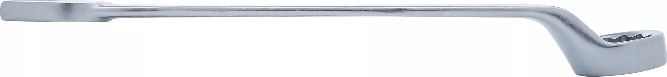 coudée | 60 mm coudée | 60 mm