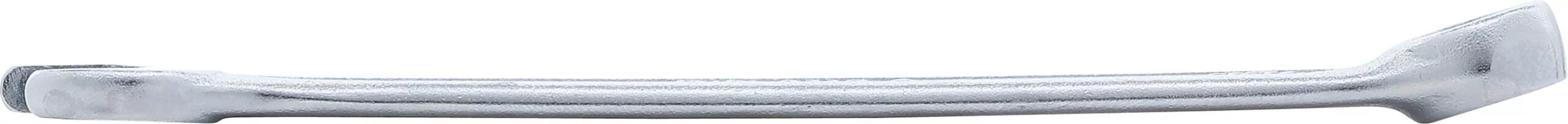 BGS technic Clé mixte | 5/16" BGS technic Clé mixte | 5/16"