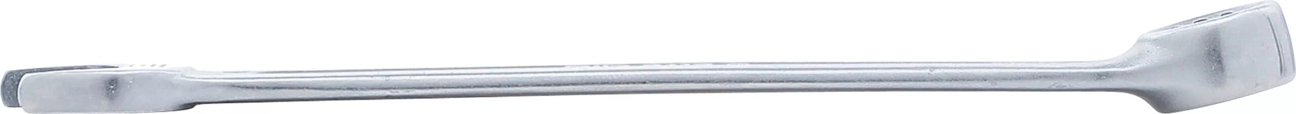 BGS technic Clé mixte | 7/16" BGS technic Clé mixte | 7/16"