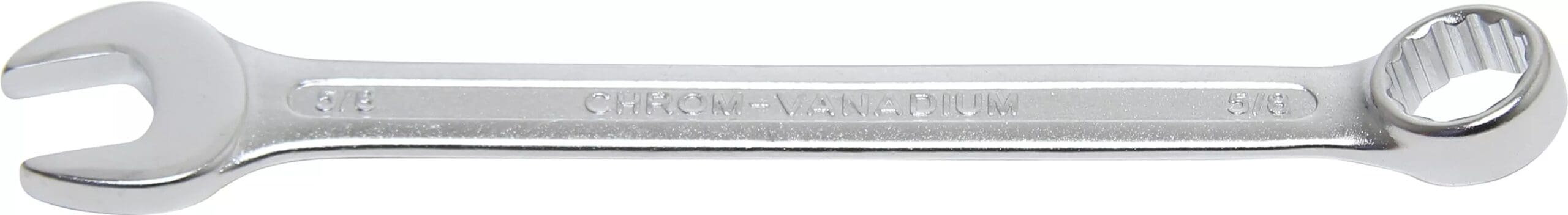 BGS technic Clé mixte | 5/8"