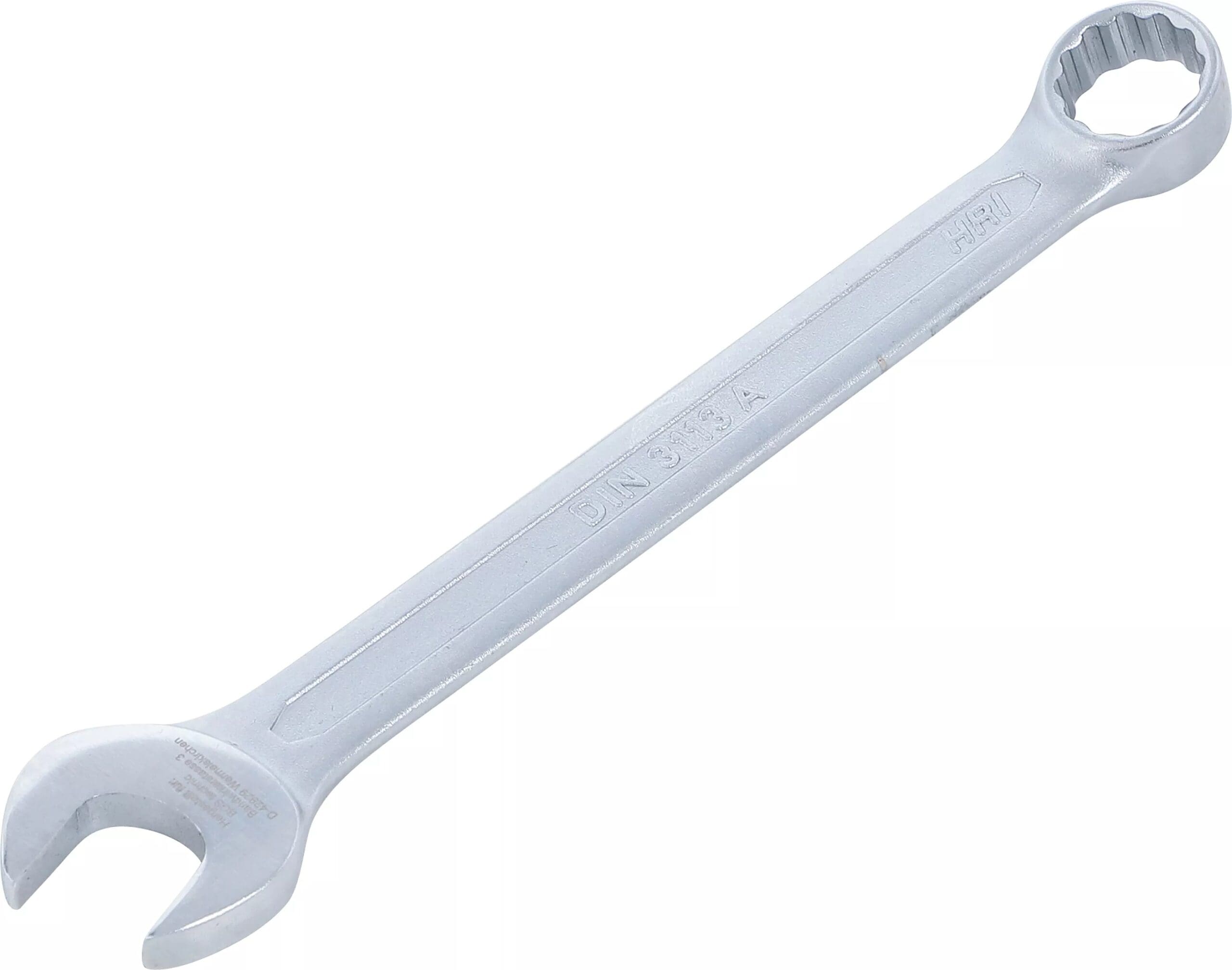 BGS technic Clé mixte | 11/16"