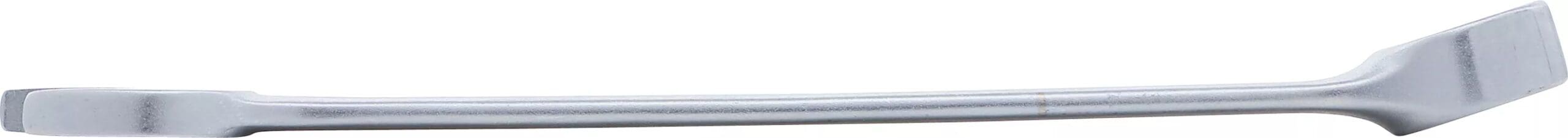 BGS technic Clé mixte | 11/16" BGS technic Clé mixte | 11/16"