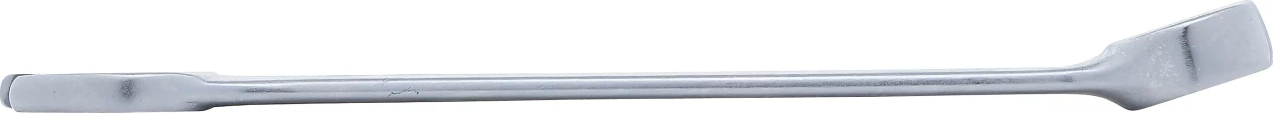 BGS technic Clé mixte | 3/4" BGS technic Clé mixte | 3/4"