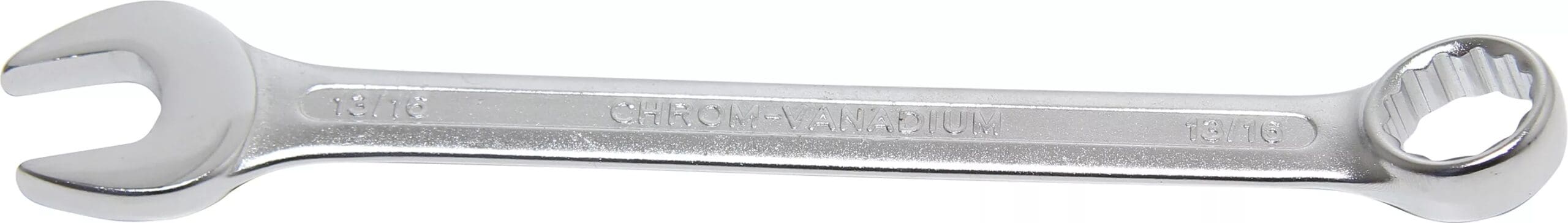 BGS technic Clé mixte | 13/16"