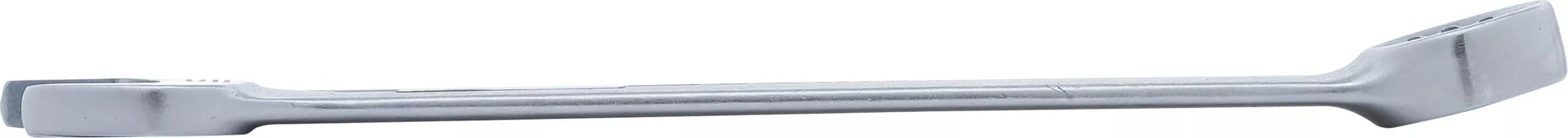 BGS technic Clé mixte | 7/8" BGS technic Clé mixte | 7/8"