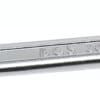 BGS technic Clé à œil | contre-coudées | 14 x 15 mm
