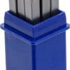BGS technic Chiffres à frapper | 2 mm