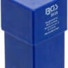 BGS technic Chiffres à frapper | 8 mm