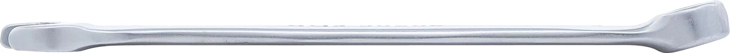 BGS technic Clé mixte | 6 mm BGS technic Clé mixte | 6 mm