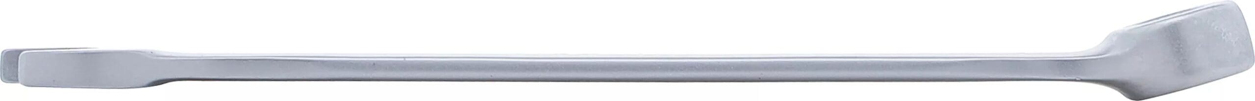 BGS technic Clé mixte | 7 mm BGS technic Clé mixte | 7 mm