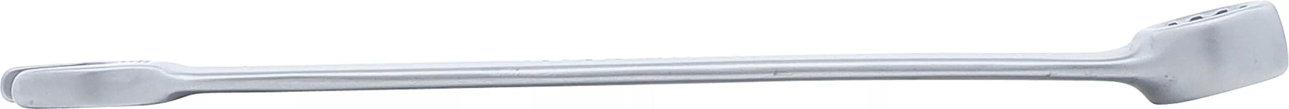 BGS technic Clé mixte | 10 mm BGS technic Clé mixte | 10 mm