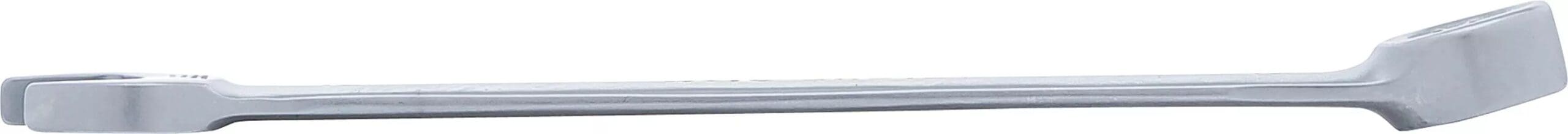 BGS technic Clé mixte | 12 mm BGS technic Clé mixte | 12 mm