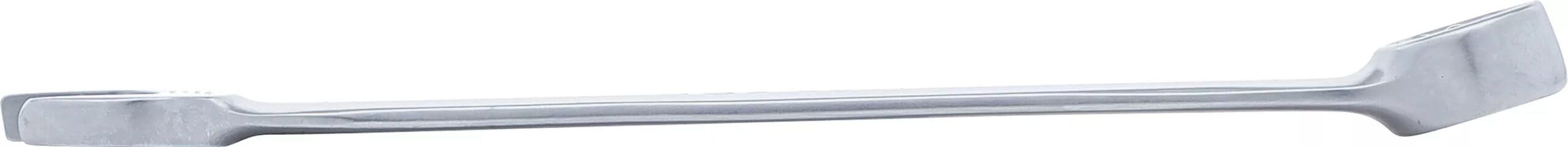 BGS technic Clé mixte | 14 mm BGS technic Clé mixte | 14 mm