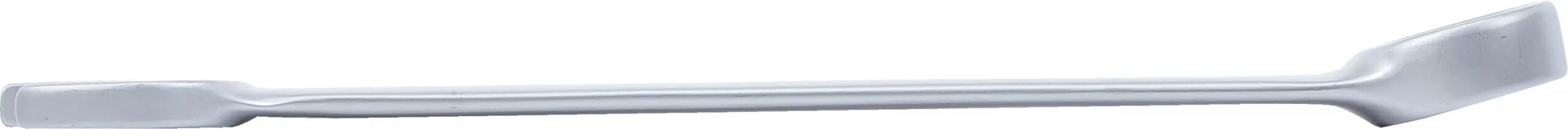 BGS technic Clé mixte | 22 mm BGS technic Clé mixte | 22 mm