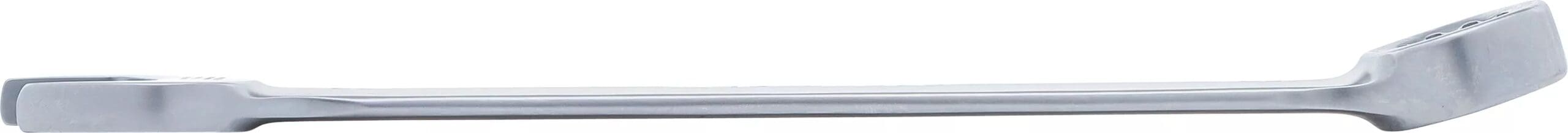 BGS technic Clé mixte | 23 mm BGS technic Clé mixte | 23 mm