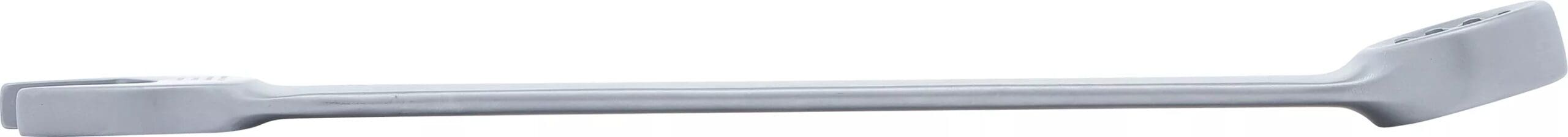 BGS technic Clé mixte | 25 mm BGS technic Clé mixte | 25 mm