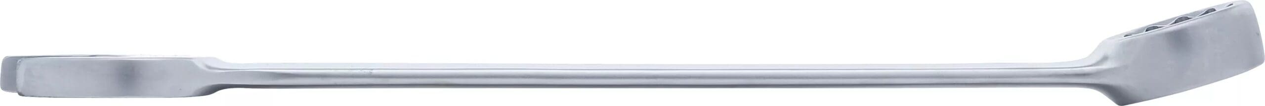 BGS technic Clé mixte | 27 mm BGS technic Clé mixte | 27 mm