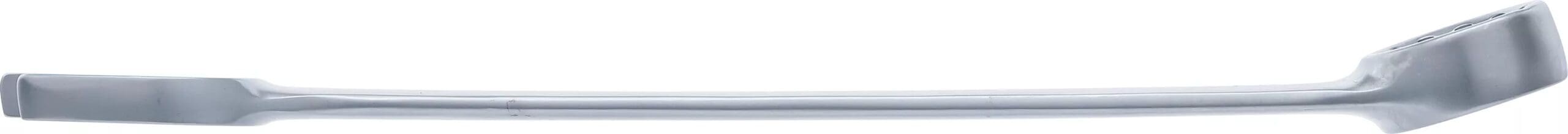 BGS technic Clé mixte | 28 mm BGS technic Clé mixte | 28 mm