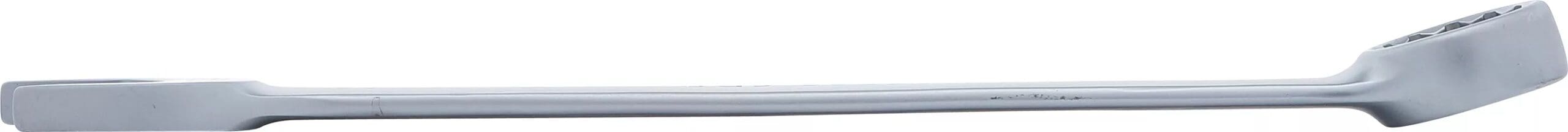 BGS technic Clé mixte | 30 mm BGS technic Clé mixte | 30 mm