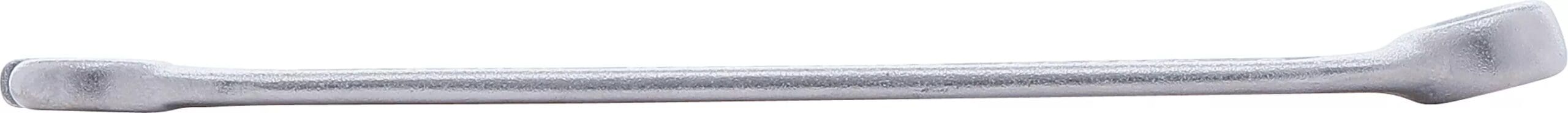 BGS technic Clé mixte | 5 mm BGS technic Clé mixte | 5 mm