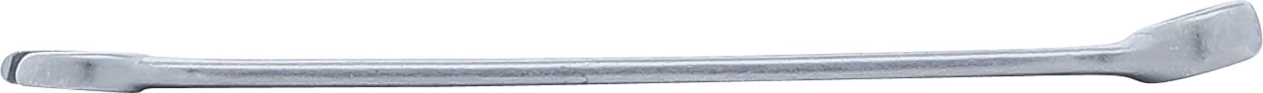 BGS technic Clé mixte | 4 BGS technic Clé mixte | 4