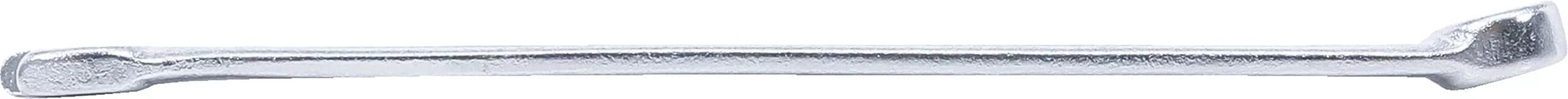 BGS technic Clé mixte | 4 mm BGS technic Clé mixte | 4 mm