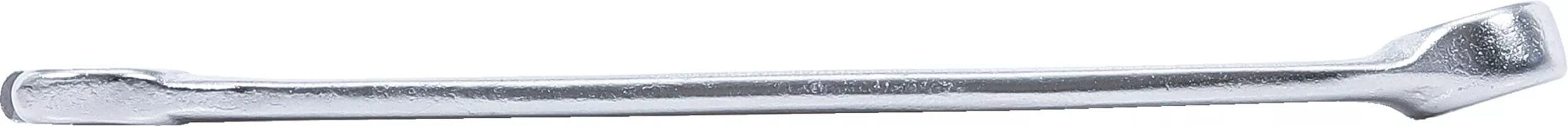 BGS technic Clé mixte | 5 BGS technic Clé mixte | 5